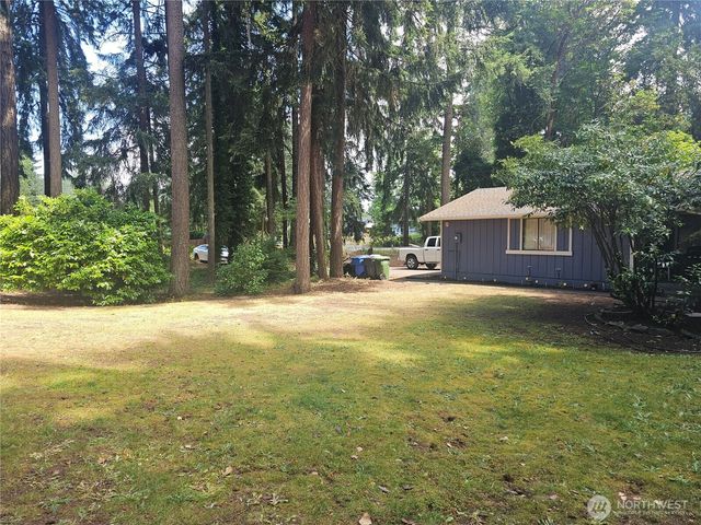 2786 Old Military Road, Steilacoom, WA 98388