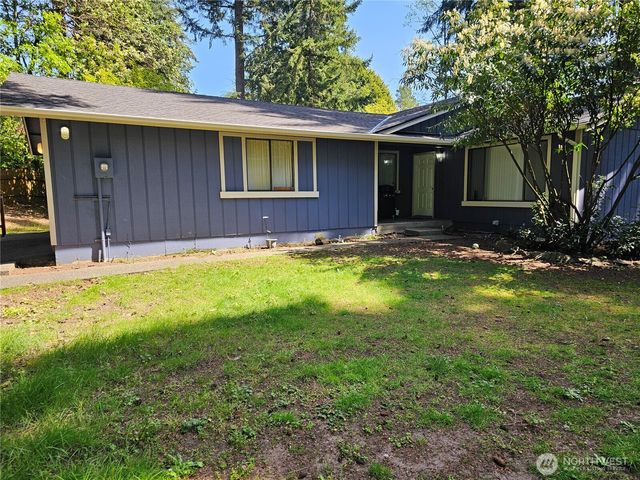 2786 Old Military Road, Steilacoom, WA 98388