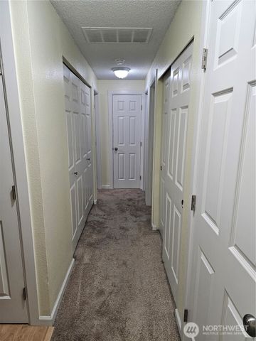 2786 Old Military Road, Steilacoom, WA 98388