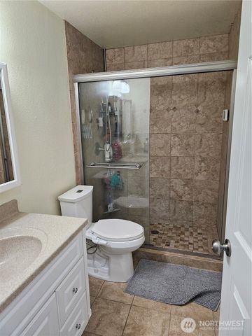 2786 Old Military Road, Steilacoom, WA 98388