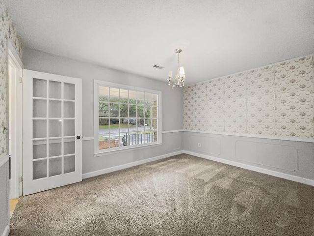 4341 Helene Drive, North Charleston, SC 29418