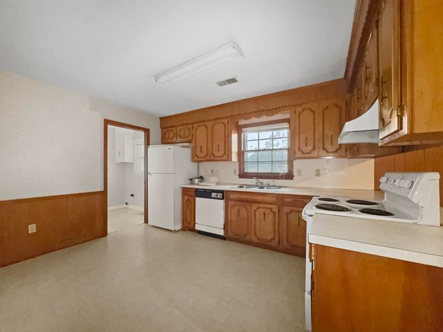 4341 Helene Drive, North Charleston, SC 29418