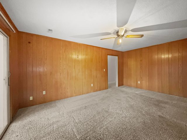 4341 Helene Drive, North Charleston, SC 29418