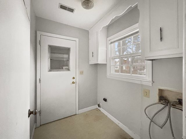 4341 Helene Drive, North Charleston, SC 29418