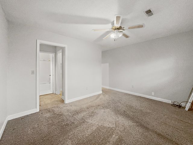 4341 Helene Drive, North Charleston, SC 29418