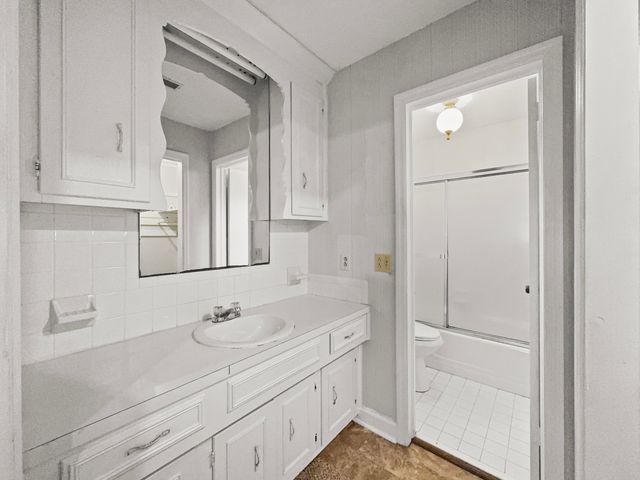 4341 Helene Drive, North Charleston, SC 29418