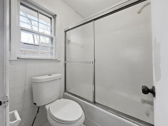 4341 Helene Drive, North Charleston, SC 29418