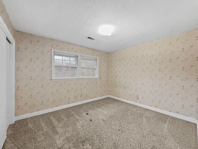 4341 Helene Drive, North Charleston, SC 29418