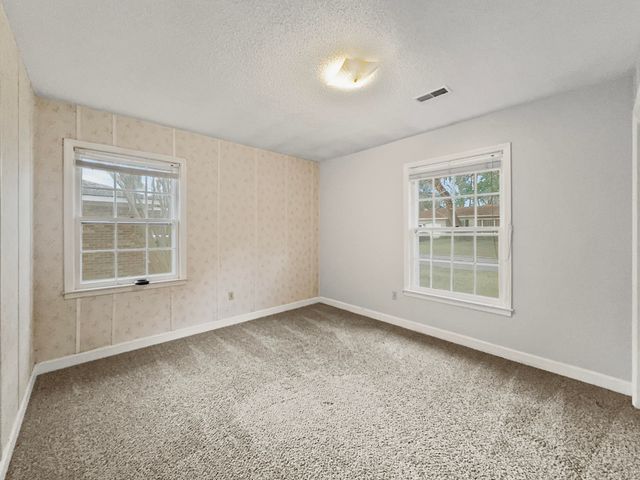 4341 Helene Drive, North Charleston, SC 29418