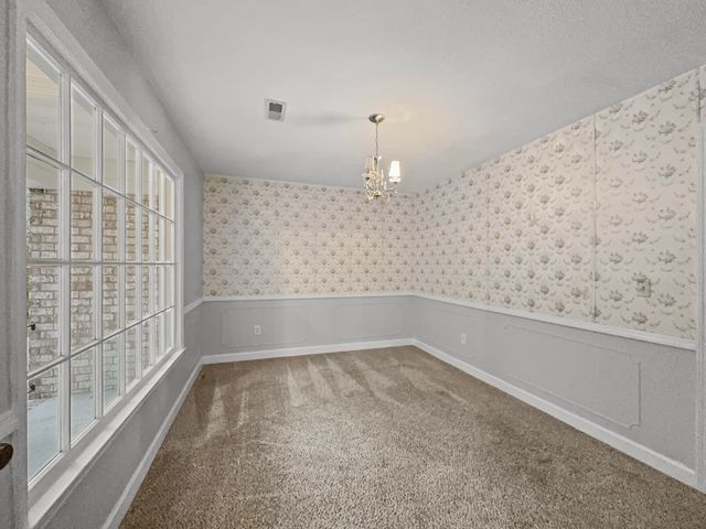 4341 Helene Drive, North Charleston, SC 29418