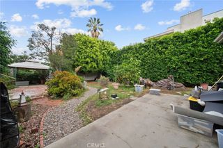 12415 Erwin Street, Valley Glen, CA 91606