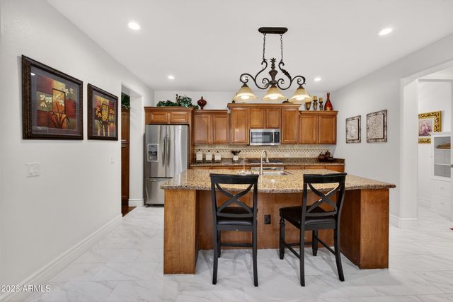 3432 E JASPER Drive, Gilbert, AZ 85296