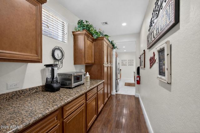 3432 E JASPER Drive, Gilbert, AZ 85296