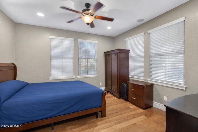 3432 E JASPER Drive, Gilbert, AZ 85296