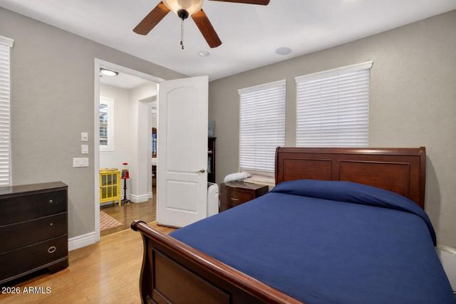 3432 E JASPER Drive, Gilbert, AZ 85296