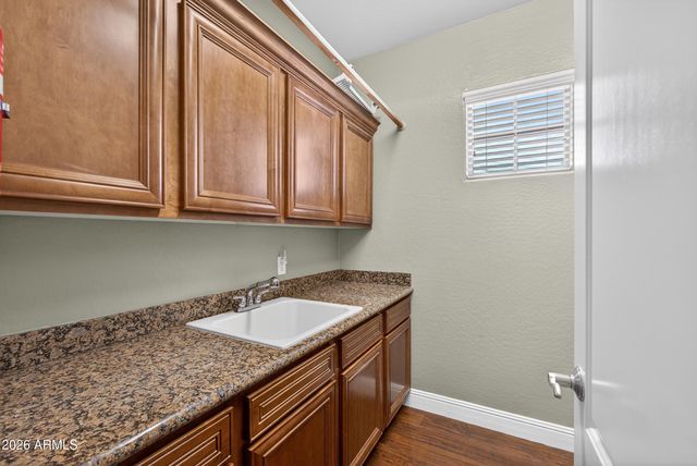 3432 E JASPER Drive, Gilbert, AZ 85296