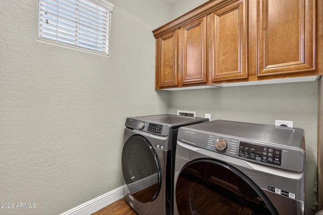 3432 E JASPER Drive, Gilbert, AZ 85296