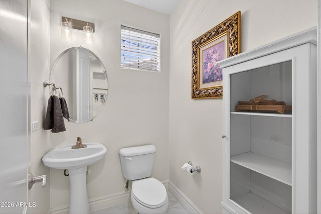 3432 E JASPER Drive, Gilbert, AZ 85296