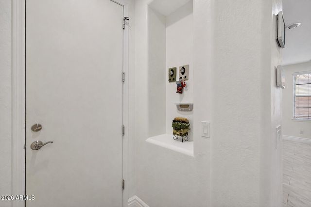 3432 E JASPER Drive, Gilbert, AZ 85296