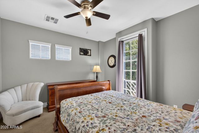 3432 E JASPER Drive, Gilbert, AZ 85296