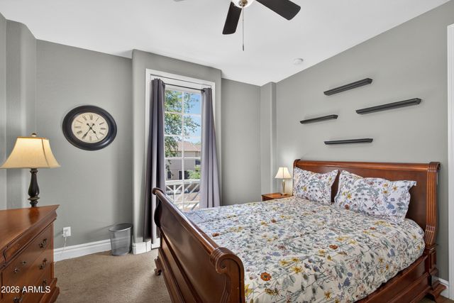 3432 E JASPER Drive, Gilbert, AZ 85296