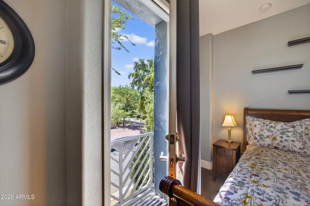 3432 E JASPER Drive, Gilbert, AZ 85296