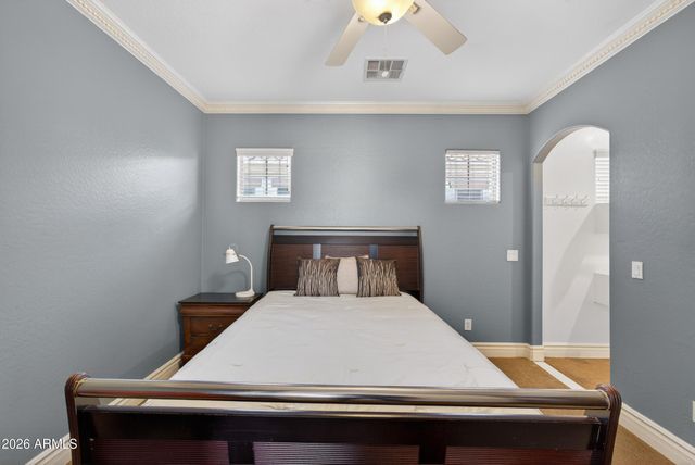 3432 E JASPER Drive, Gilbert, AZ 85296