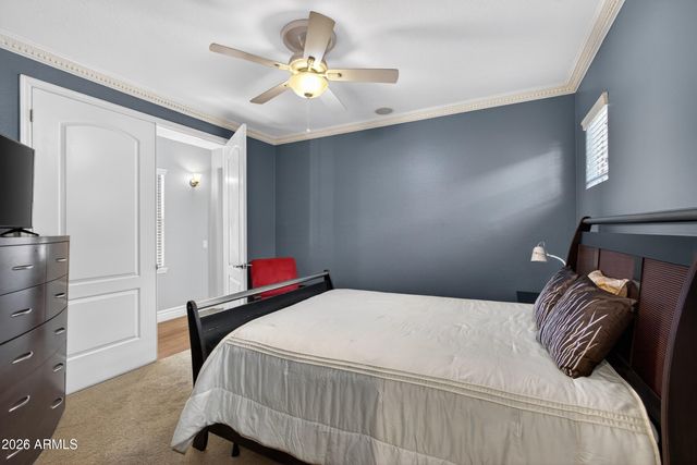 3432 E JASPER Drive, Gilbert, AZ 85296