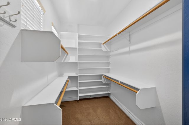 3432 E JASPER Drive, Gilbert, AZ 85296