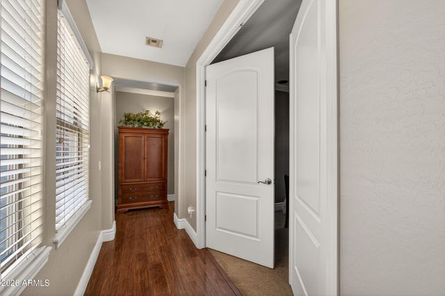 3432 E JASPER Drive, Gilbert, AZ 85296