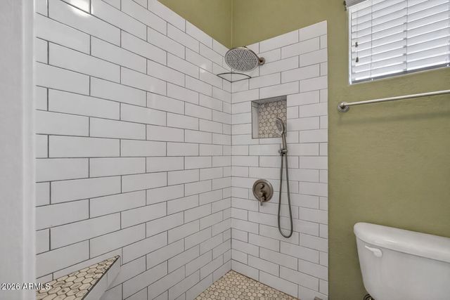 3432 E JASPER Drive, Gilbert, AZ 85296