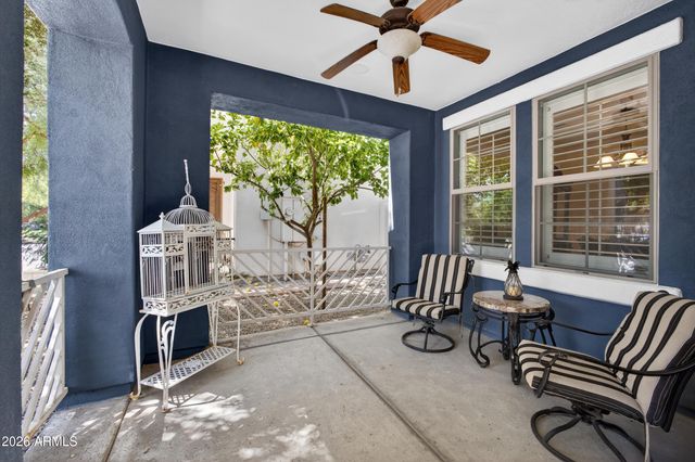 3432 E JASPER Drive, Gilbert, AZ 85296