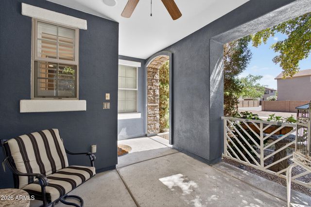 3432 E JASPER Drive, Gilbert, AZ 85296