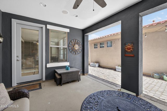 3432 E JASPER Drive, Gilbert, AZ 85296