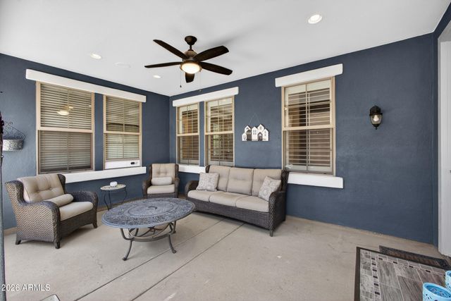 3432 E JASPER Drive, Gilbert, AZ 85296