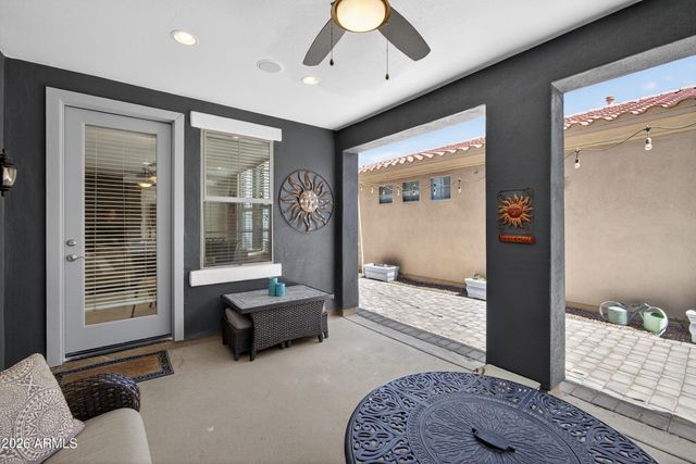 3432 E JASPER Drive, Gilbert, AZ 85296