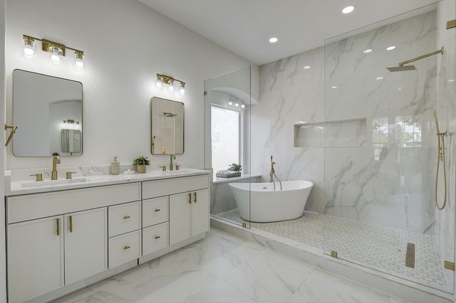 1616 Sweetbay Drive, Allen, TX 75002