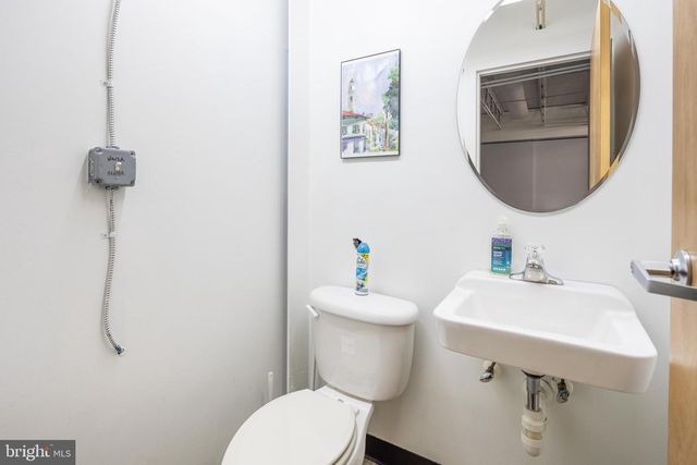 1121 MARSHALL ST, Baltimore, MD 21230