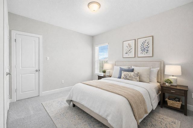 3455 Tranquil Harvest Trail, Richmond, TX 77406