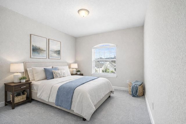 3455 Tranquil Harvest Trail, Richmond, TX 77406