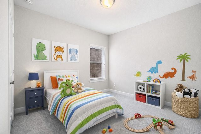 3455 Tranquil Harvest Trail, Richmond, TX 77406