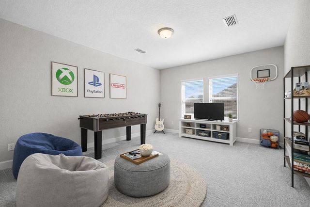 3455 Tranquil Harvest Trail, Richmond, TX 77406