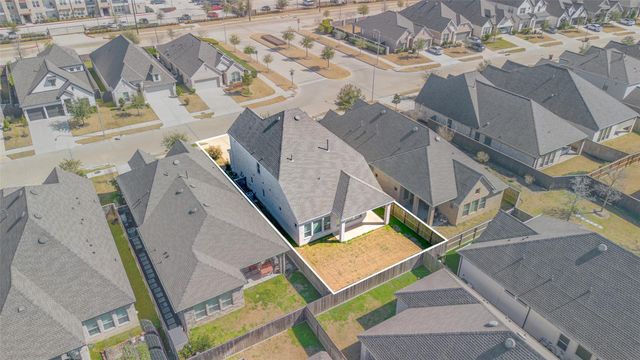 3455 Tranquil Harvest Trail, Richmond, TX 77406