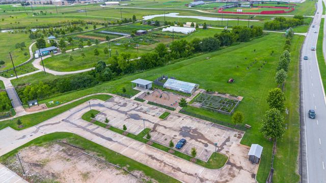 3455 Tranquil Harvest Trail, Richmond, TX 77406