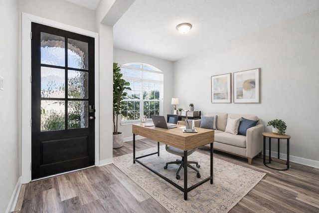 3455 Tranquil Harvest Trail, Richmond, TX 77406