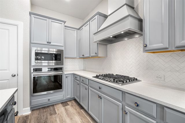 3455 Tranquil Harvest Trail, Richmond, TX 77406