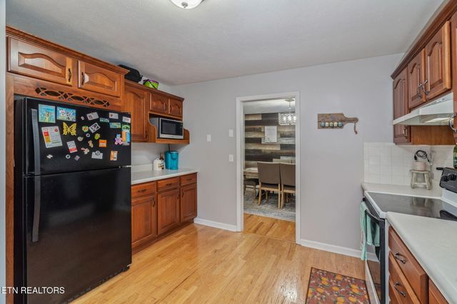 104 Westwood Drive, Clinton, TN 37716