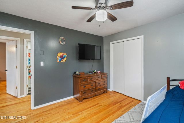 104 Westwood Drive, Clinton, TN 37716