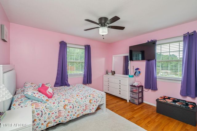 104 Westwood Drive, Clinton, TN 37716