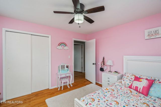 104 Westwood Drive, Clinton, TN 37716